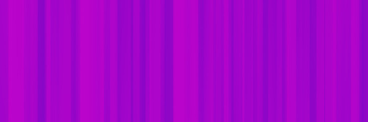 Linear abstract background texture wallpaper art paint line lines