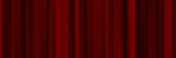 Linear abstract background texture wallpaper art paint line lines