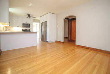 Home Photos
