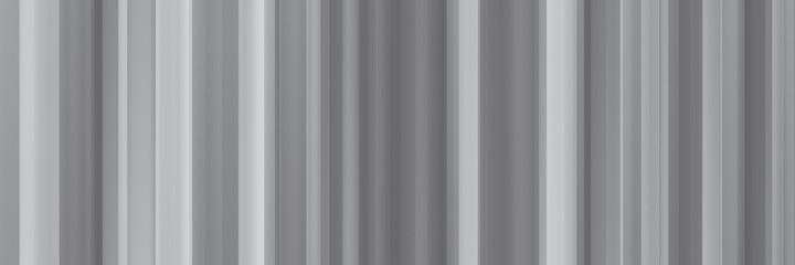 Obraz premium Linear abstract background texture wallpaper art paint line lines