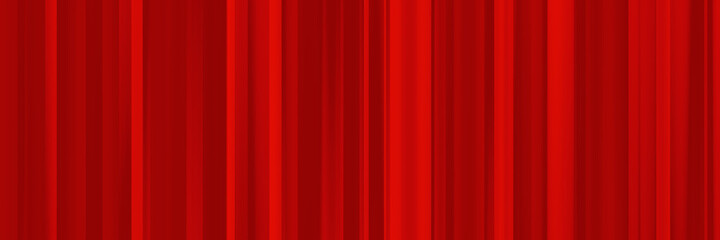 Linear abstract background texture wallpaper art paint line lines