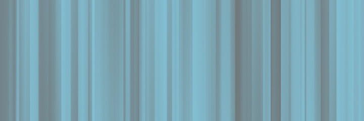 Obraz premium Linear abstract background texture wallpaper art paint line lines