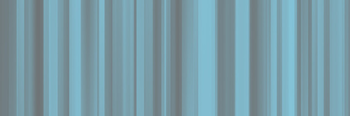 Fototapeta premium Linear abstract background texture wallpaper art paint line lines
