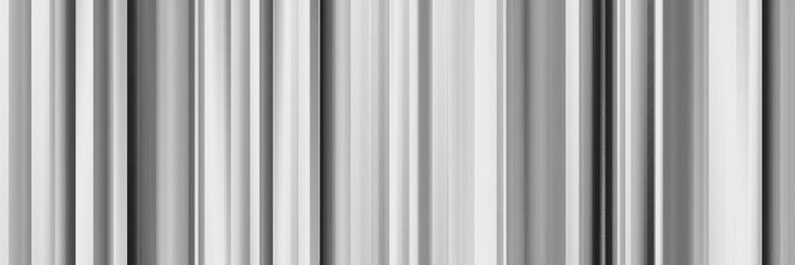 Fototapeta premium Linear abstract background texture wallpaper art paint line lines