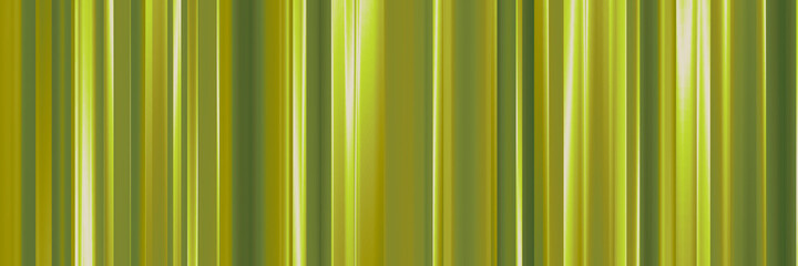 Obraz premium Linear abstract background texture wallpaper art paint line lines