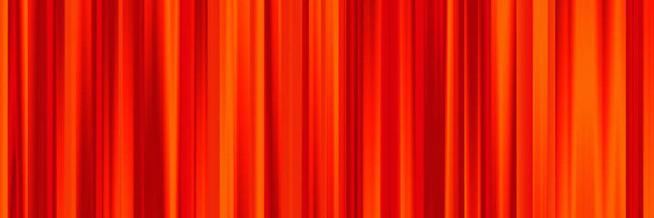 Linear abstract background texture wallpaper art paint line lines