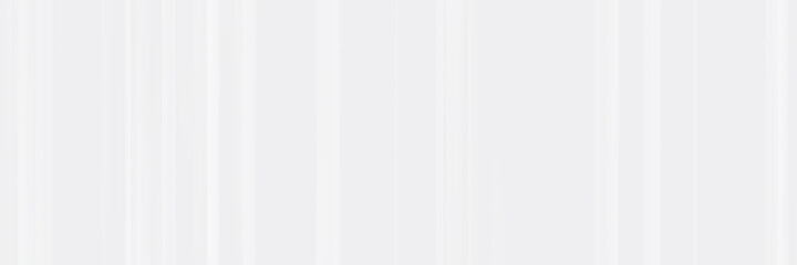 Linear abstract background texture wallpaper art paint line lines