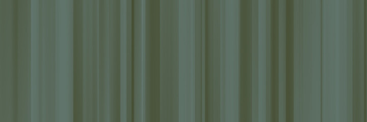 Obraz premium Linear abstract background texture wallpaper art paint line lines