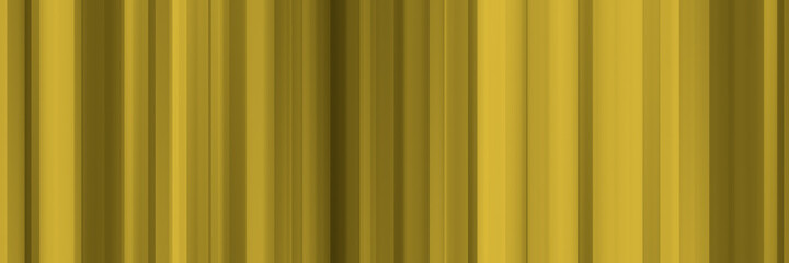 Obraz premium Linear abstract background texture wallpaper art paint line lines