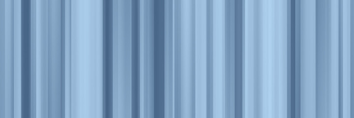 Obraz premium Linear abstract background texture wallpaper art paint line lines