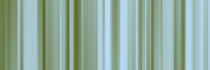 Obraz premium Linear abstract background texture wallpaper art paint line lines