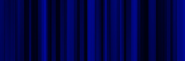 Obraz premium Linear abstract background texture wallpaper art paint line lines