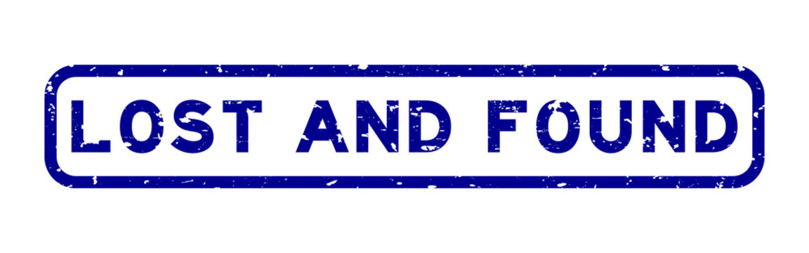 lost-and-found-images-browse-69-413-stock-photos-vectors-and-video-adobe-stock