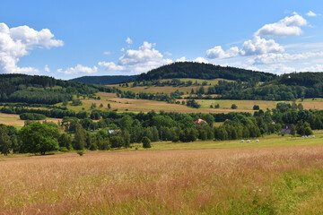 Riesengebirge