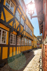 Fototapete bei efototapeten.de bestellen   