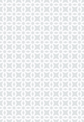 Fototapeta premium grauesmuster_02