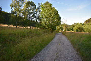 Tschechien, Riesengebirge
