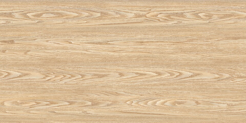 wood texture for design and decoration