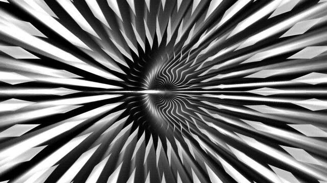 VERTIGO  VL,Video background.
Vertigo background.Color.HD 1080.