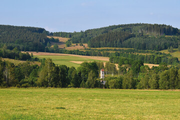 Riesengebirge