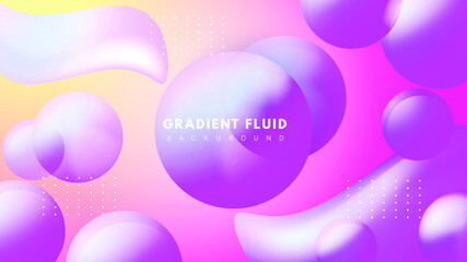 Black Friday 3D elegant Background For Promotion