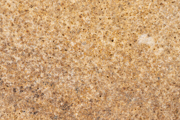 Abstract stone texture. Nature background. Macro shot. 