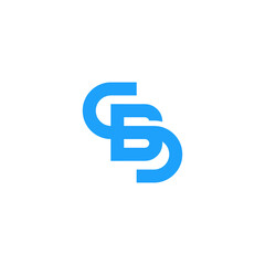 S logo vector alphabet abstract  icon illustrations