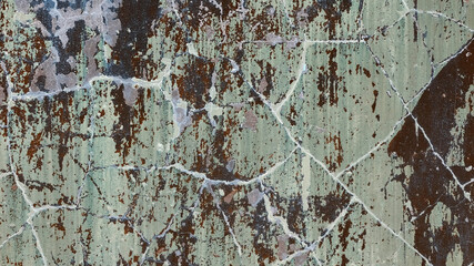 
Plastered wall surface. Blurred defocused background for web design.
