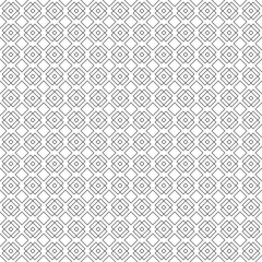 Seamless pattern