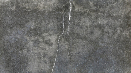 
Plastered wall surface. Blurred defocused background for web design.
