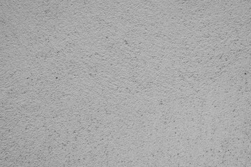 concrete wall background