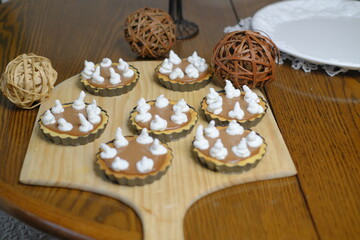 TARTITAS