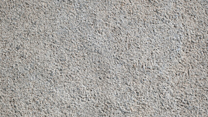 
Plastered wall surface. Blurred defocused background for web design.
