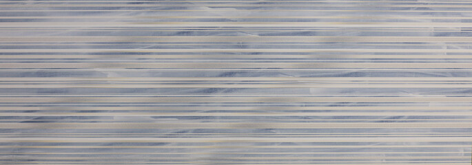 smooth marble texture, marble gray striped tile surface