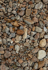 stone background