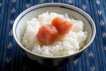 たらこ