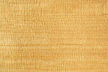Sitka Spruce wood pattern background - obrazy, fototapety, plakaty