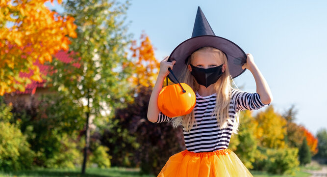 Download Halloween Mask Kid Stock Photos And Royalty Free Images Vectors And Illustrations Adobe Stock PSD Mockup Templates