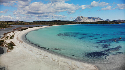 cala brandinchi