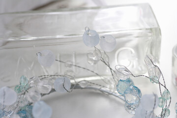 ビーズイメージ