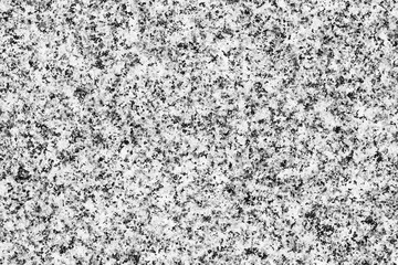 Mineral grain texture. Distressed noise pattern. Marble background. Flat granite surface. Macro effect structure for graphic design.