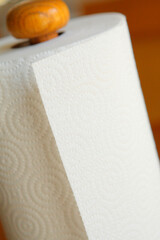 ペーパータオル