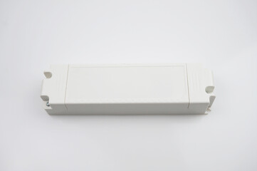 LED Netzteil-LED Driver