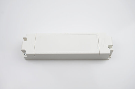 LED Netzteil-LED Driver
