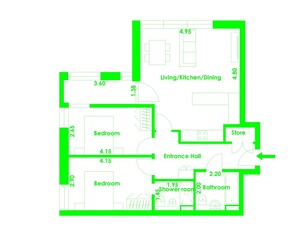 3D Floor Plan Ideas. Floor Plan Design Services. Residential 3d floor plan. Simlpe House Design. House design ideas with floor plans. House Extension Plans. Blueprint House Plan Design Architecture