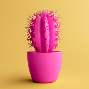 1.288.220 imagens, fotos stock, objetos 3D e vetores de Cactus