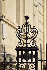 Musée des arts
