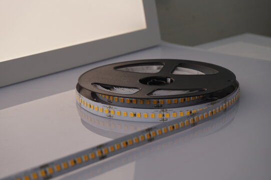 LED-Streifen