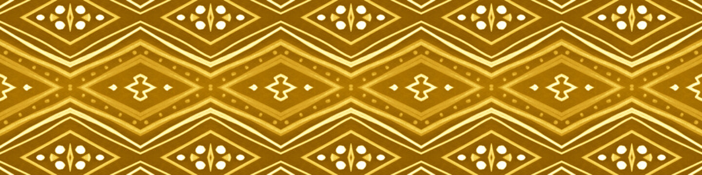 Hawaiian Tribal Patterns Images Browse 5 189 Stock Photos Vectors