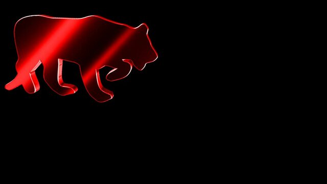 Animals 090